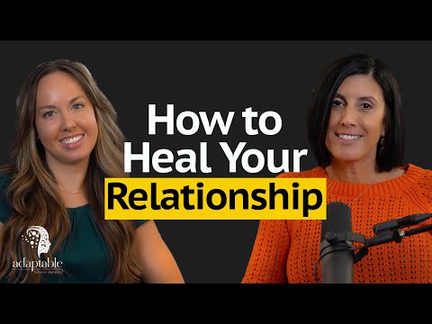 Play Video Youtube Video