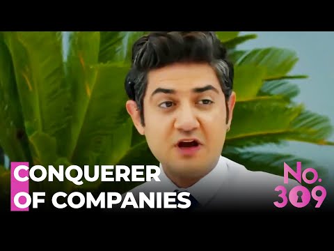 Erol Can't Shake Off His Depression - No.309 Episode 212