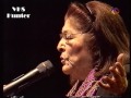 Gloria a Dios - Jaime Torres & Mercedes Sosa