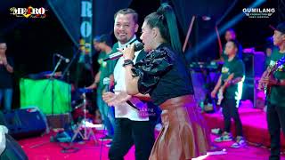 Download lagu NEW METRO PASTI AJA - KAWIN KONTRAK - NURMA SILVIA & ILHAM - WEDDING WAWAN & AMELIA MRANGGEN DEMAK mp3 Download lagu NEW METRO PASTI AJA - KAWIN KONTRAK - NURMA SILVIA & ILHAM - WEDDING WAWAN & AMELIA MRANGGEN DEMAK mp3