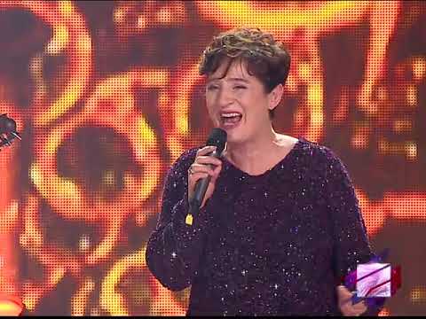 ნუკრი კაპანაძე და ზვიად ბოლქვაძე - ზესტაფონო / nukri kapanadze da zviad bolqvadze - zestafono