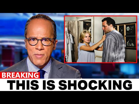 Here's How Carroll Baker Got Her Revenge on Karl Malden, It Was Savage