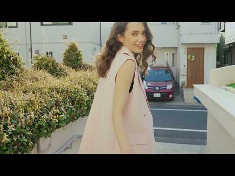 Wacoal Autumn Winter 2023