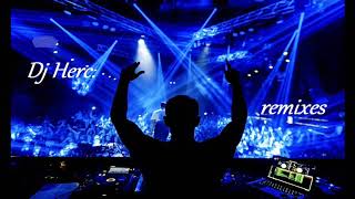 The Skye Boat Song   Kathryn Jones