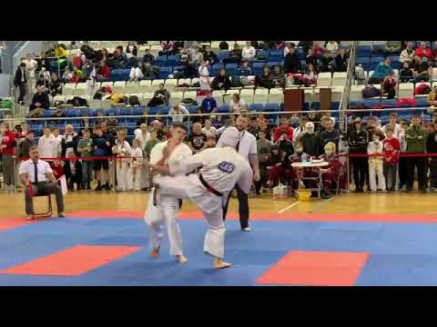 Grzegorz Kedzierski KO