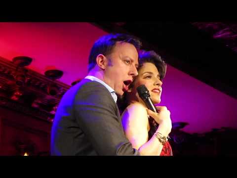 download lagu mp3 mp4 Tally Sessions, download lagu Tally Sessions gratis, unduh video klip Tally Sessions