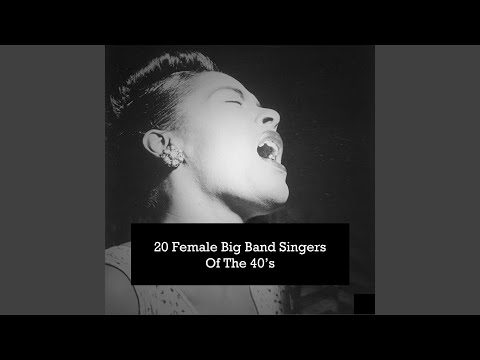 Little Curly Head in a High Chair