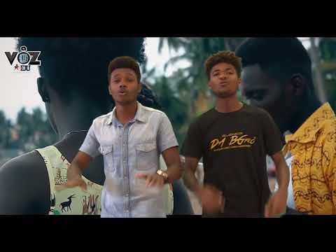 VALE A PENA VIVER  # 🇸🇹🇸🇹👍🙏👌 Participação da Família Xtrava. Nós e + 5