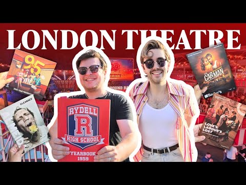 Play video
