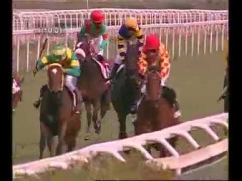 Premio Carlo Chiesa 2014 (GR 3)