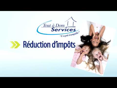 Aquarelle home services Miniature vidéo YouTube 3