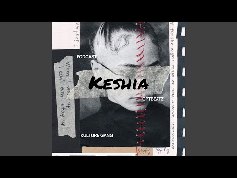 Keshia