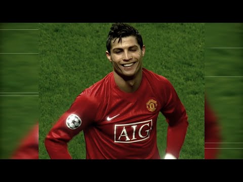 MUNCHAUSEN FUNK - ( Slowed )