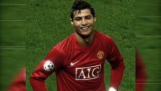 MUNCHAUSEN FUNK - ( Slowed )