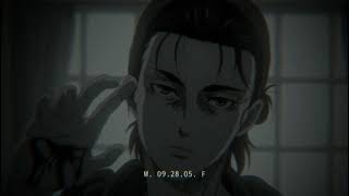 DallasK - Self Control