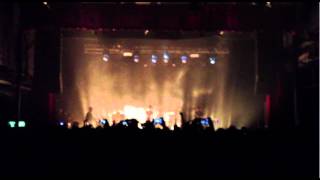 Refused - Tannhäuser / Derivè