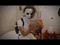 Rod6ixhunnid I Won T Respond No More Official Video Presented By LouVisualz