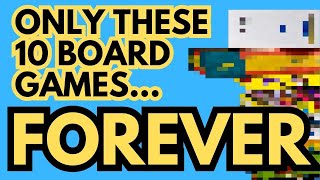 Totally Tabled - Gloomhaven video thumbnail