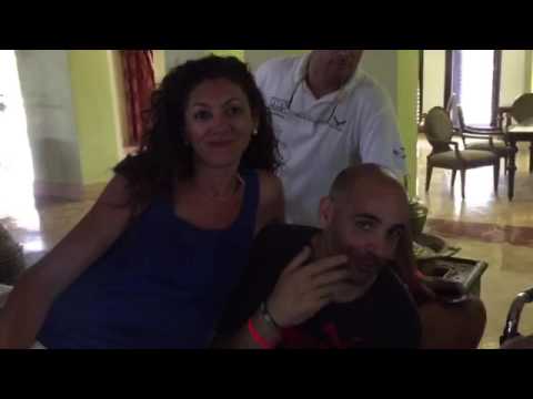 Lo mejor de Saidia Singles, los Saidieros... Geniales