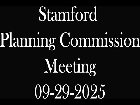 Meeting thumbnail