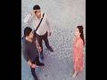 Mahesh Babu Keerthy Suresh All Eyes On Me Love Romantic Status ️ Sarkaru Vaari Paata Status