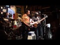 Jimmy Johnson - Who's Loving You Tonight - Blues Halsted July 25, 2015