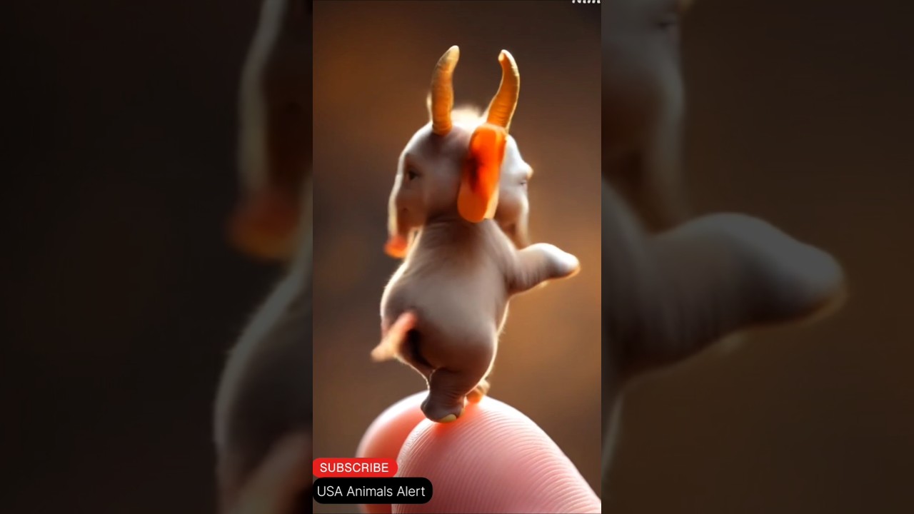 #Shorts || Crazy elegant baby Dance amazing