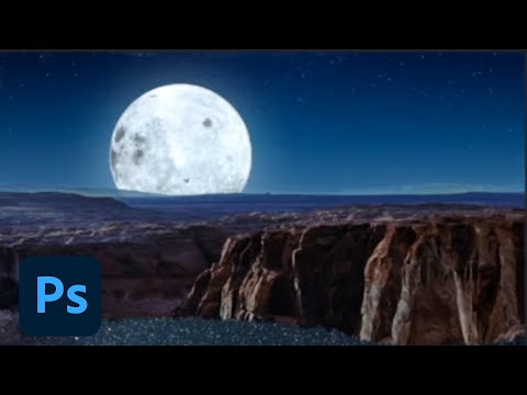 Photoshop on the Go with Spencer Nugent - 2 of 2 | Adobe Creative Cloud