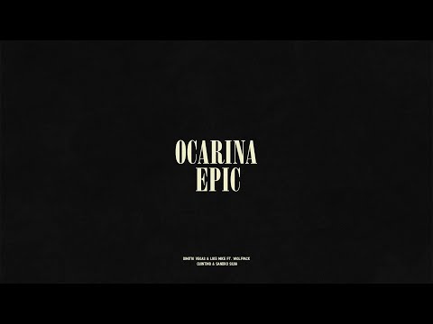 Ocarina / Epic