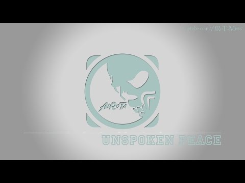 Unspoken Peace by Daniel Gunnarsson - [Acoustic Group Music]