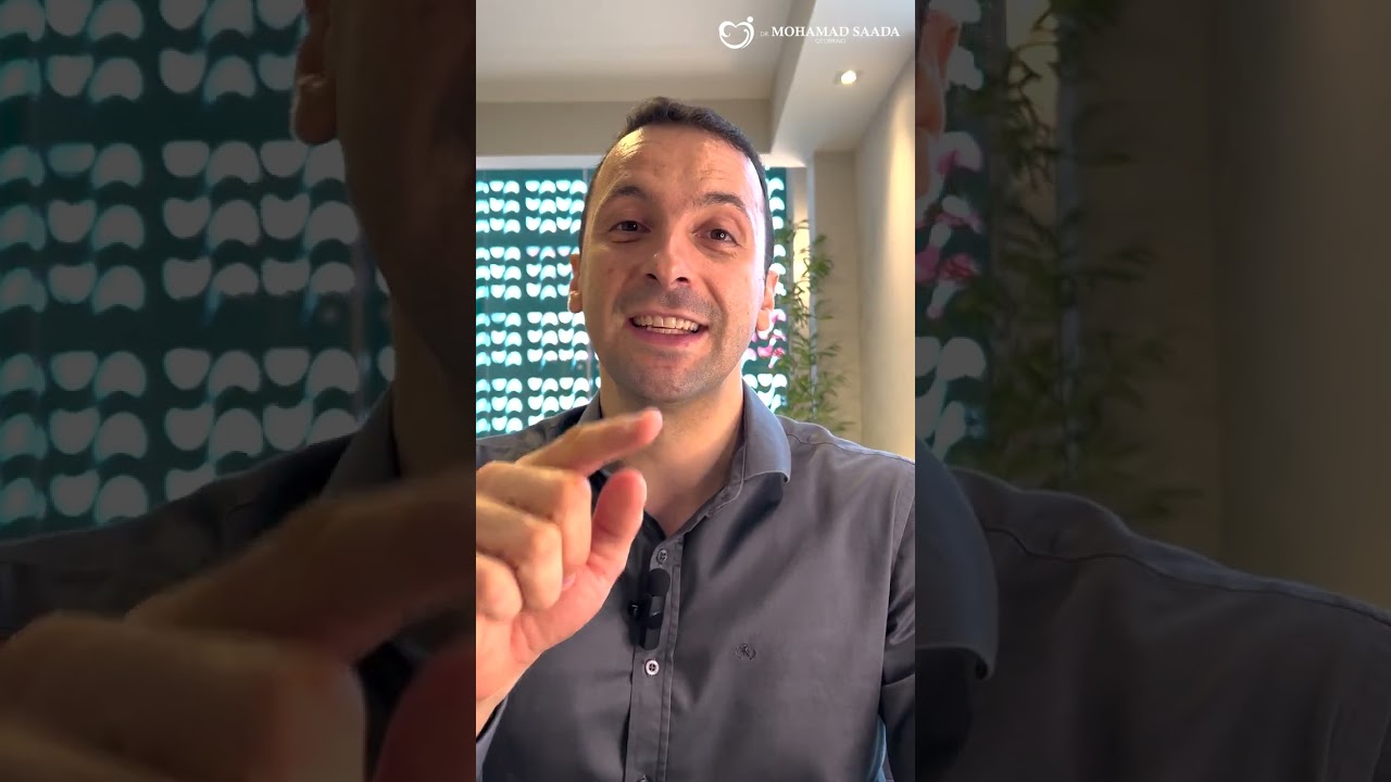 QUAL O MELHOR EXAME PARA DIAGNOSTICAR SINUSITE #shorts