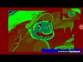 Preview 2 Hotel Mario V5 In Videoup V2