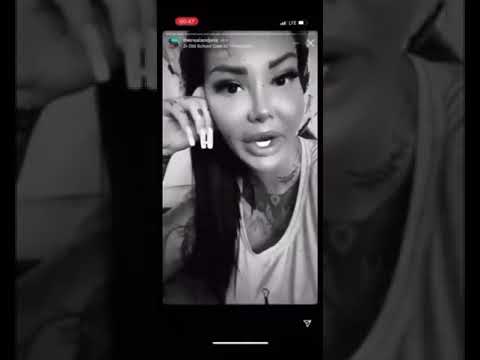 Uživo Andjela Veštica i Fran Pujas #AndjelaVeštica #FranPujas