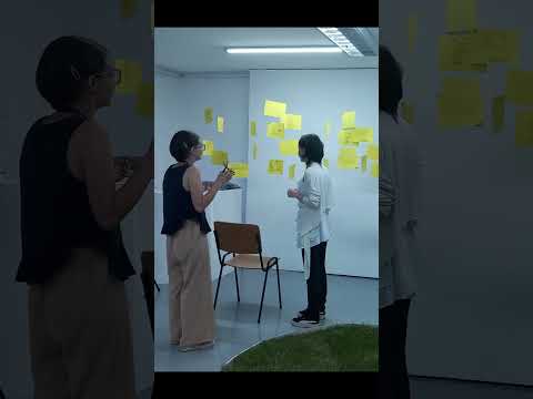 PARTICIPATORY ARTWORK #300