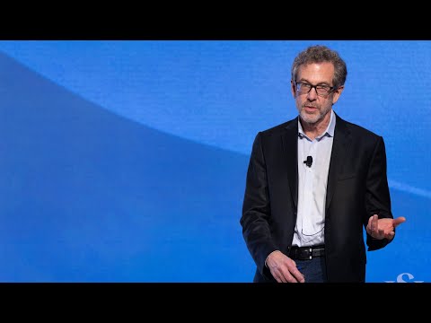 Jay Trautman, Invenio Imaging - Stimulated Raman Histology Laser Imaging System | LSI USA '24