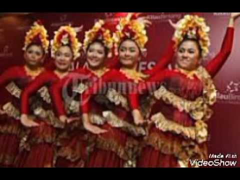 download lagu mp3 mp4 Jaipongan Free, download lagu Jaipongan Free gratis, unduh video klip Jaipongan Free