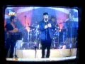 Maher Zain - One Big Family Forgive Me Concert ...