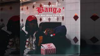 Dyme-A-Duzin - BANGA