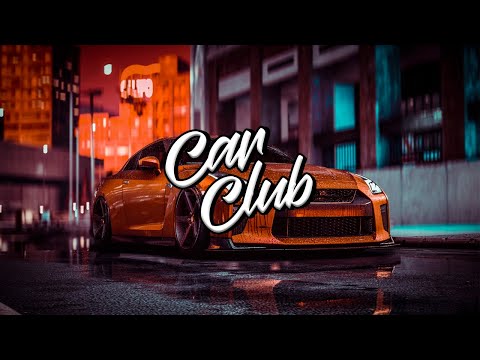 Blackcode x ASTER x Robbie Rosen - Hurricane