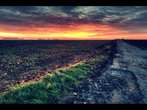 HNRK - Nesting (feat. Drip-133)