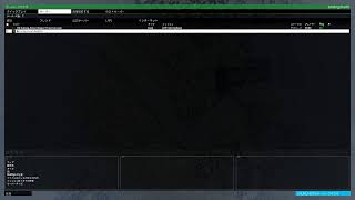 arma3coop