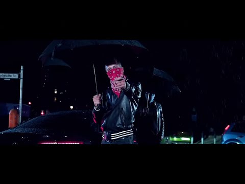 BONEZ MC & AK AUSSERKONTROLLE ►FICK 31ER◄ (prod. Kingside)