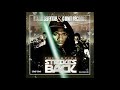 Termanology - Motion Picture