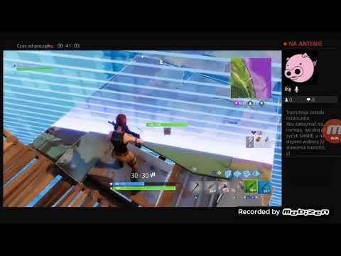 Kiedy tracisz launch pada