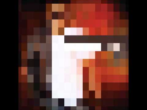 Nelly Just A Dream remix.wmv