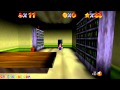 Super Mario 64 Part 6