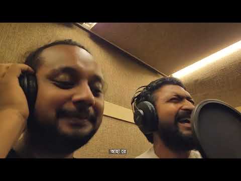 Happy birthday to our Leader, our torchbearer, Sharmin Sultana Sumi!!