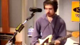 06 Jessica  - Avi Buffalo Live