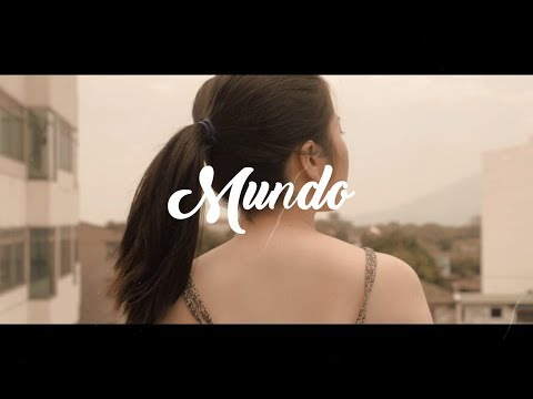 Mundo