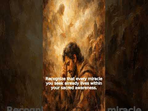 1 Samuel 2:2